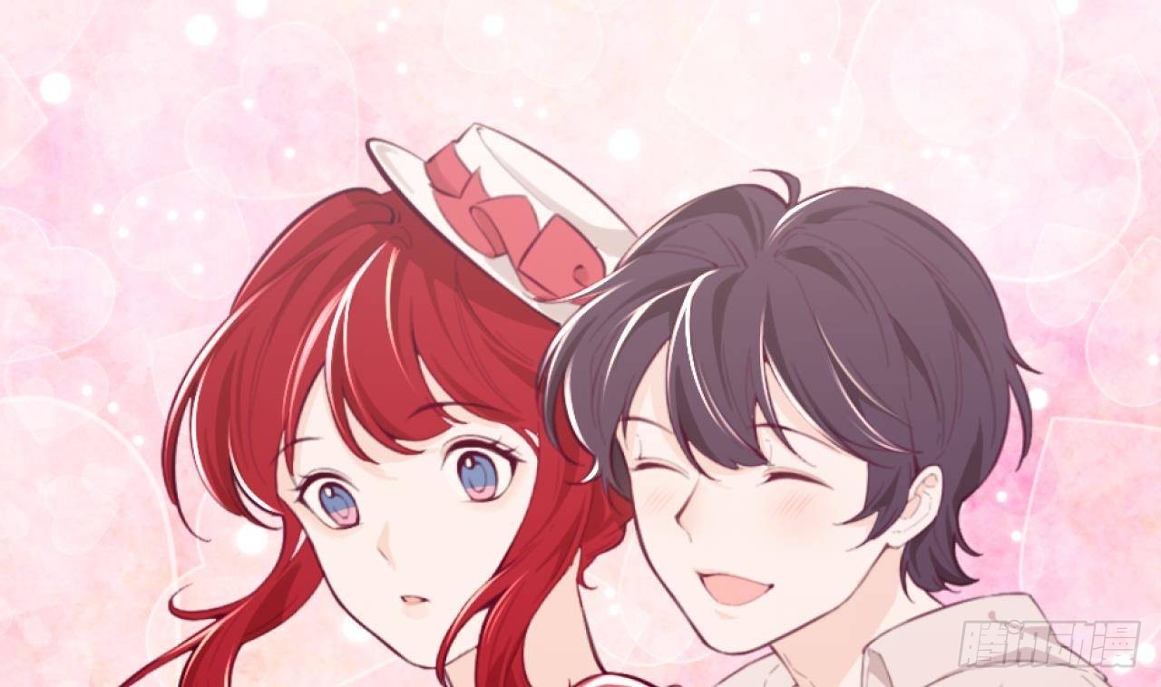 第57话 四人约会（3）(1/2)-第59话