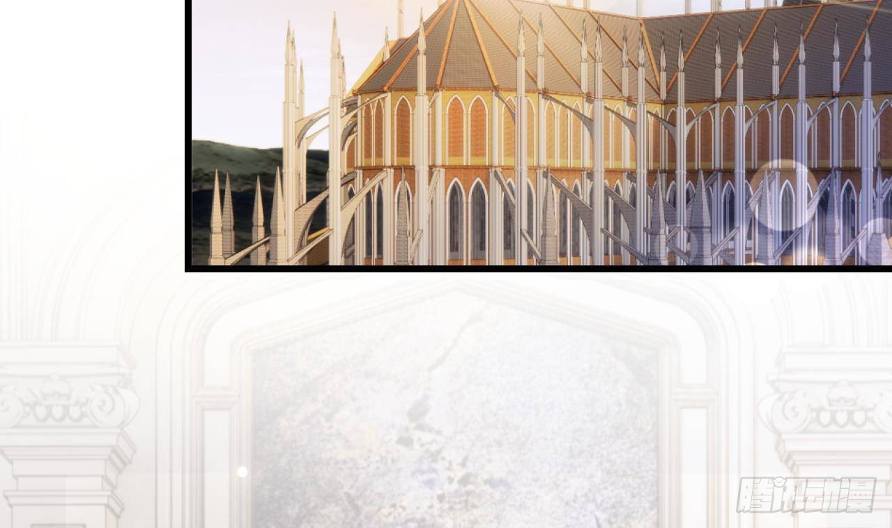 第57话 四人约会（3）(1/2)-第59话