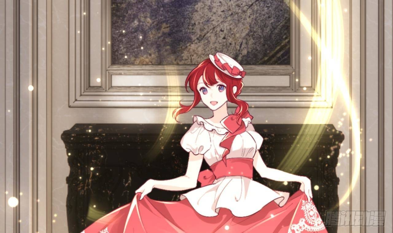 第57话 四人约会（3）(1/2)-第59话