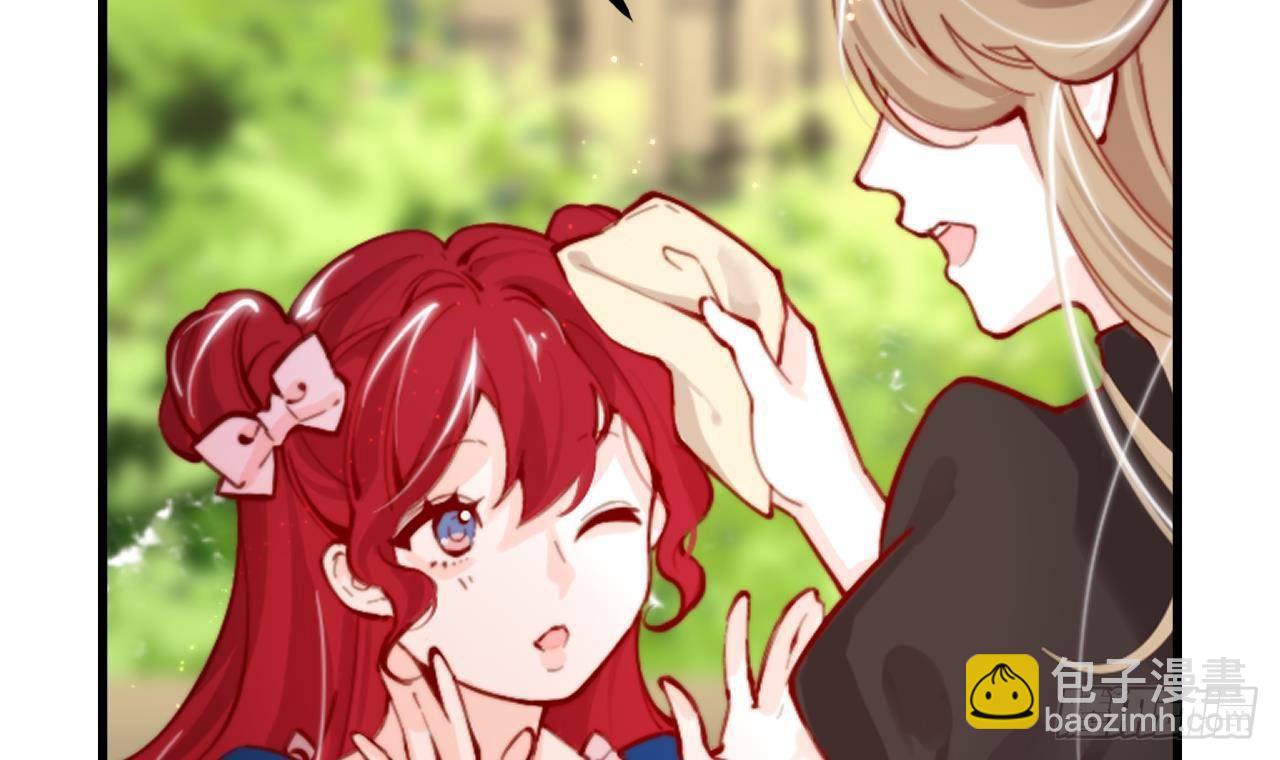 第5话 偶遇(1/2)-第7话