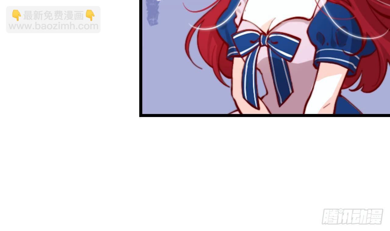 第5话 偶遇(1/2)-第7话