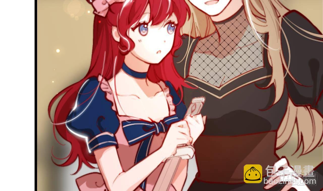 第5话 偶遇(1/2)-第7话