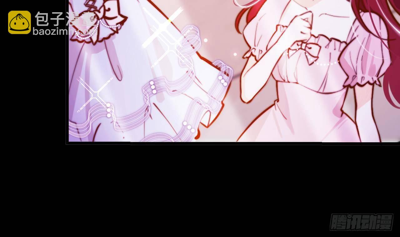 第5话 偶遇(1/2)-第7话