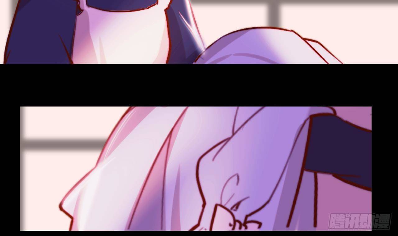 第5话 偶遇(1/2)-第7话