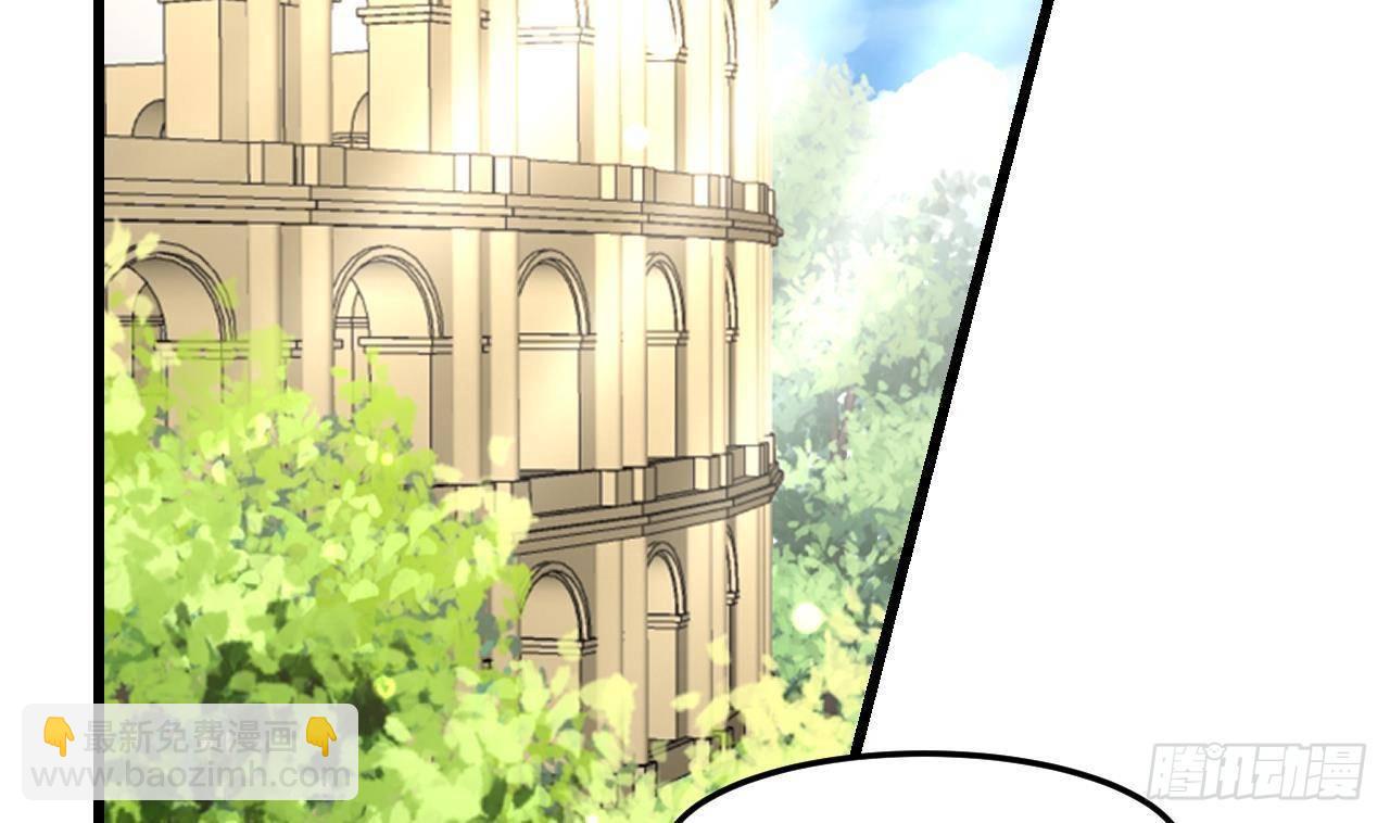 第5话 偶遇(1/2)-第7话