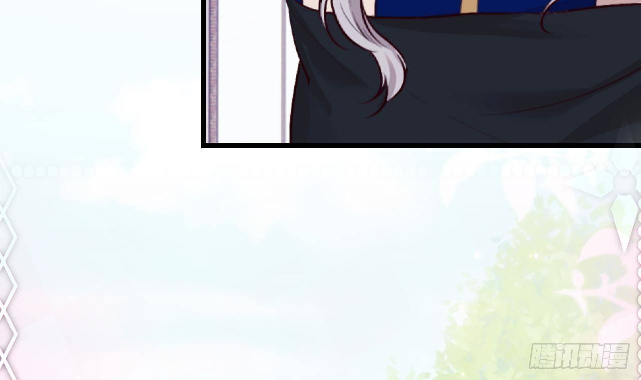 第59话 尘埃落幕(1/2)-第61话