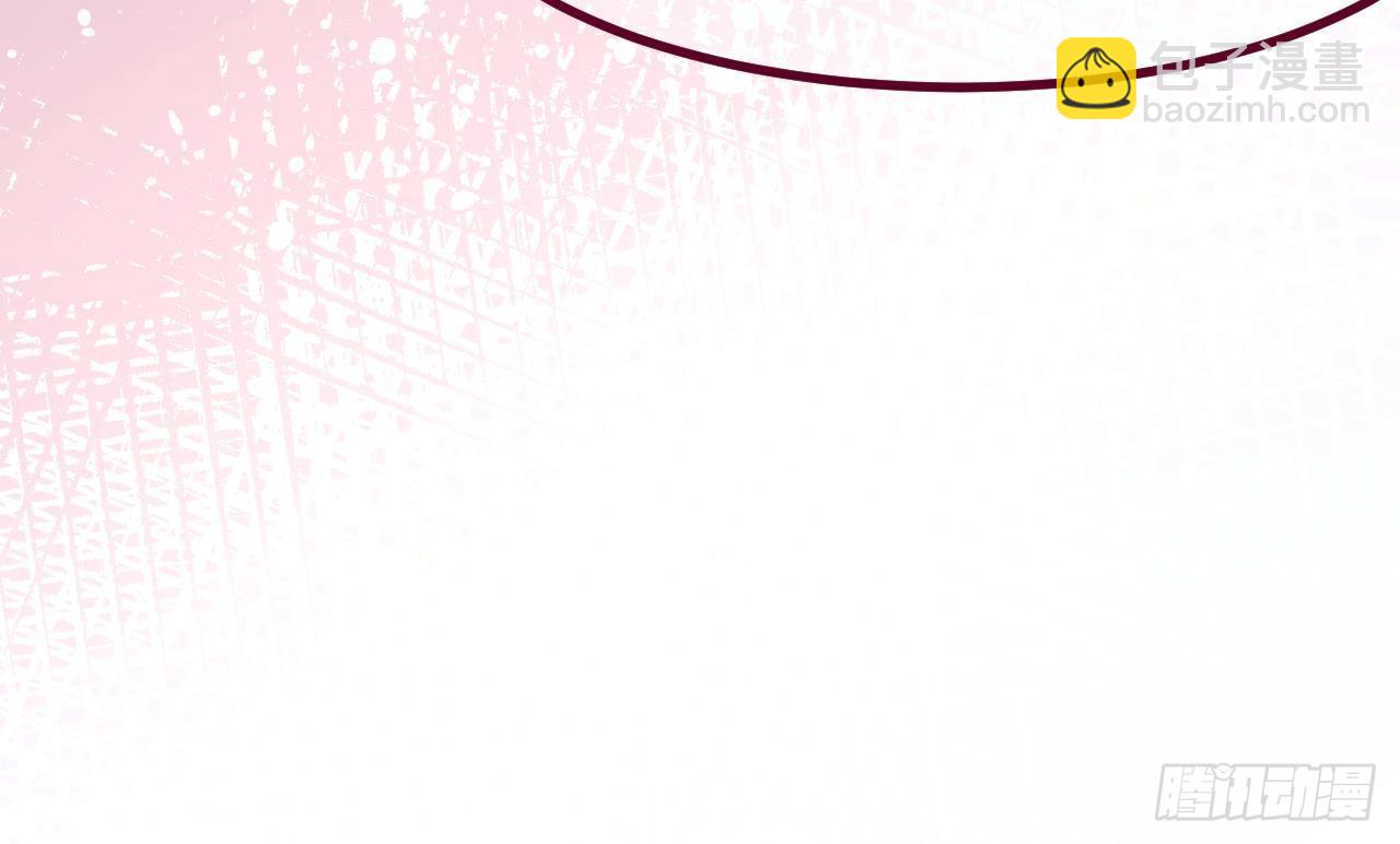 第59话 尘埃落幕(1/2)-第61话