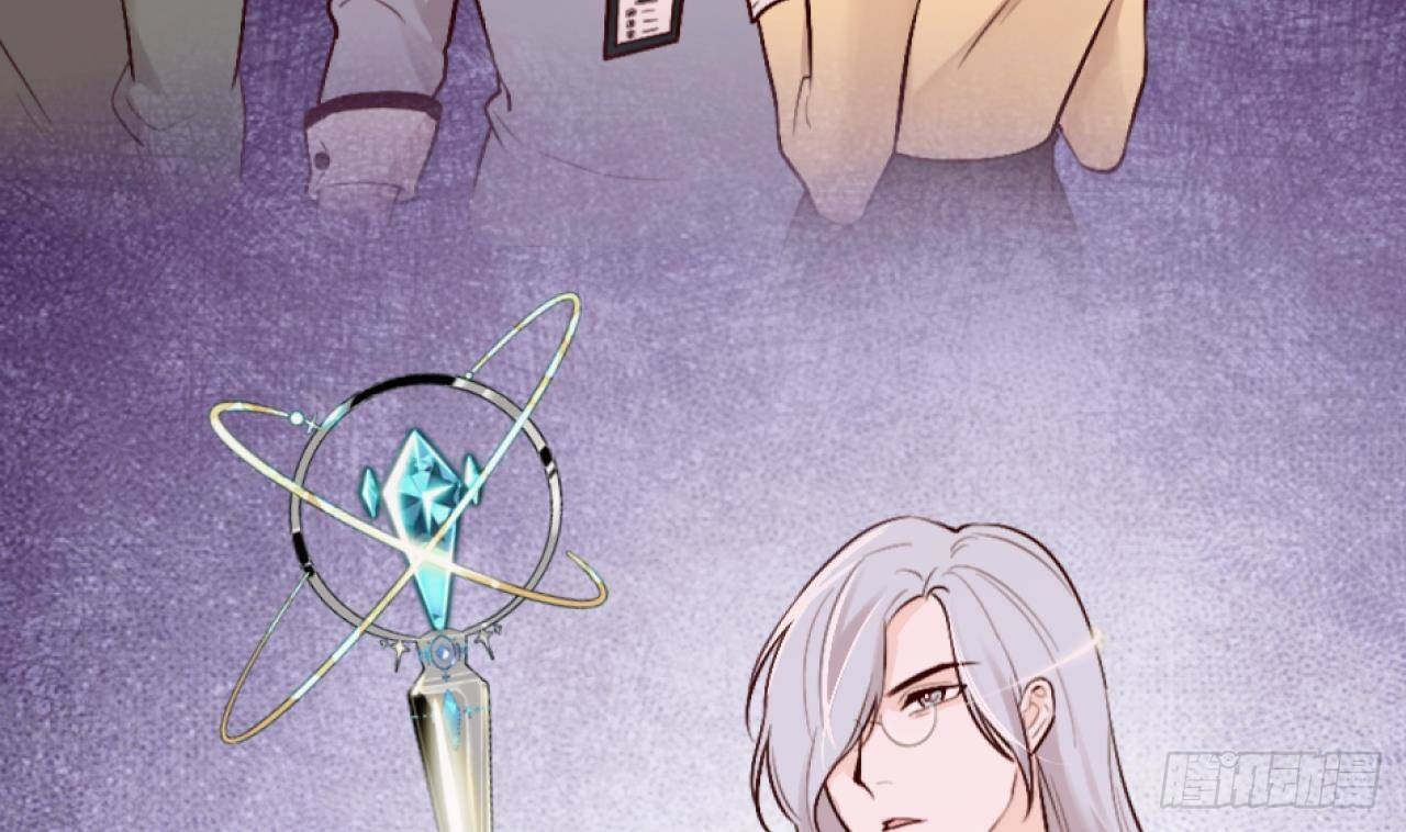 第59话 尘埃落幕(1/2)-第61话