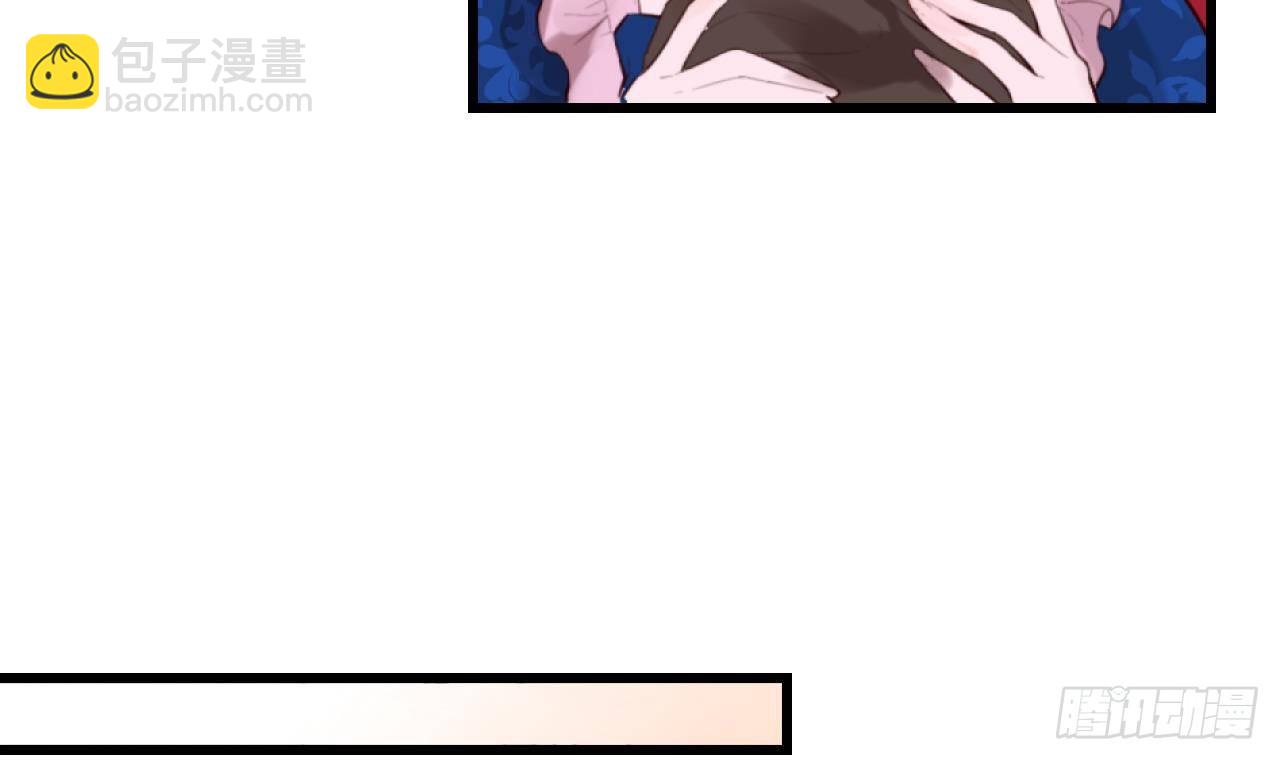 第59话 尘埃落幕(1/2)-第61话