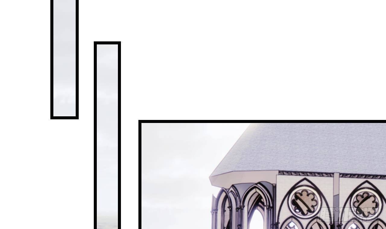 第59话 尘埃落幕(1/2)-第61话