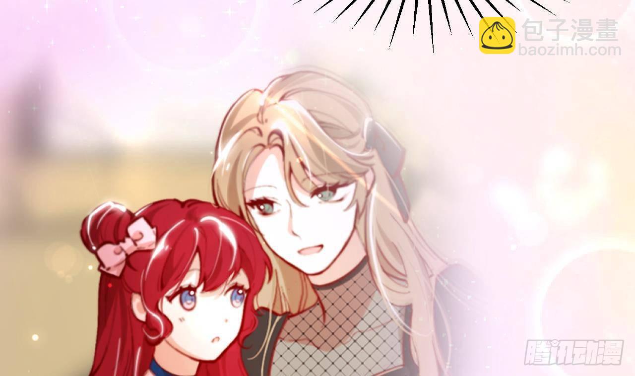 第7话 狭路相逢(1/2)-第9话