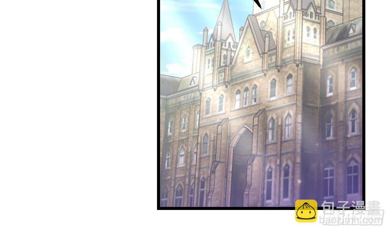 第7话 狭路相逢(1/2)-第9话