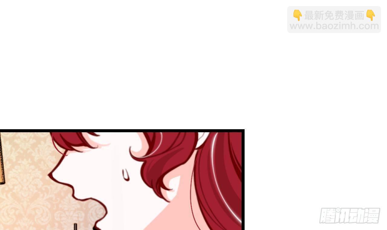 第7话 狭路相逢(1/2)-第9话