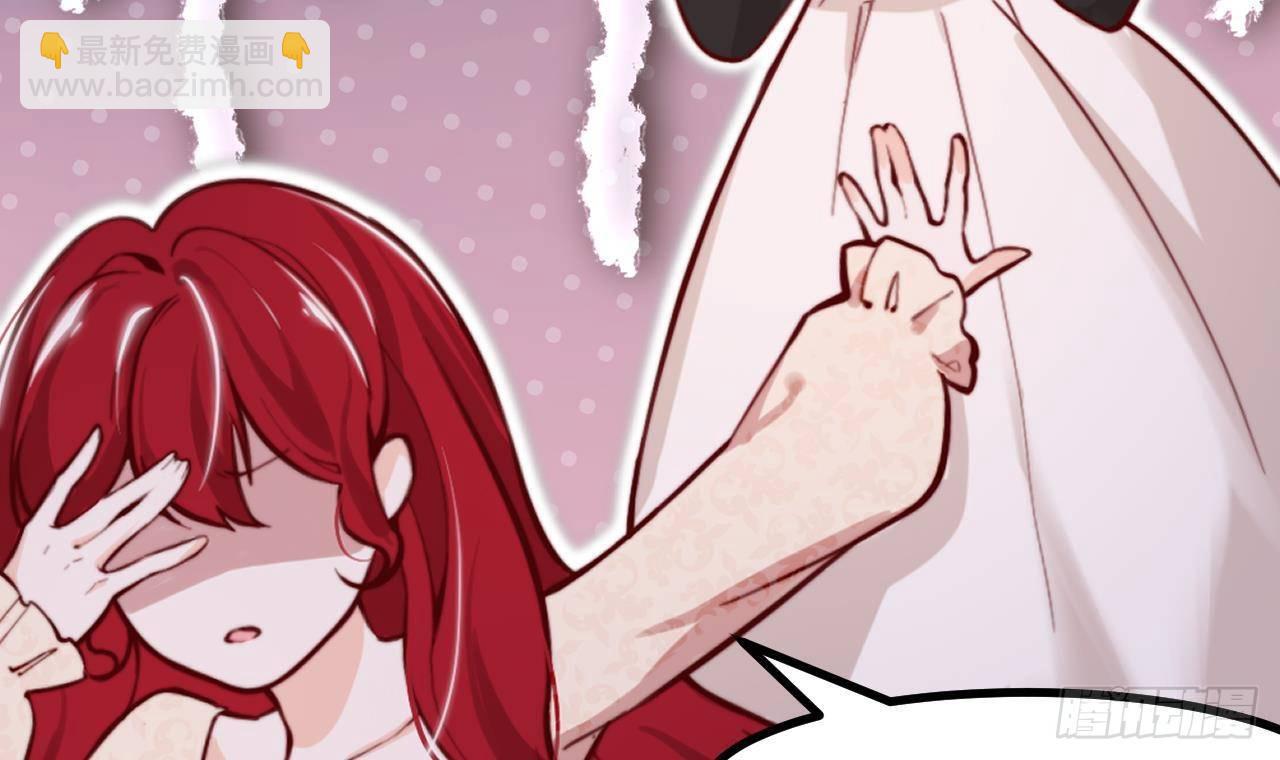 第7话 狭路相逢(1/2)-第9话