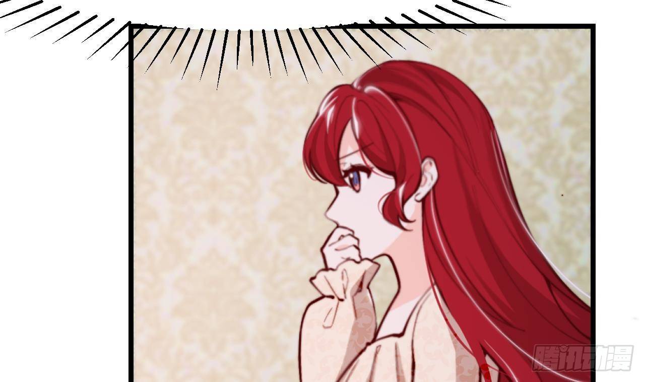 第7话 狭路相逢(1/2)-第9话