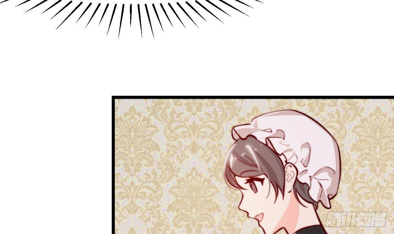 第7话 狭路相逢(1/2)-第9话