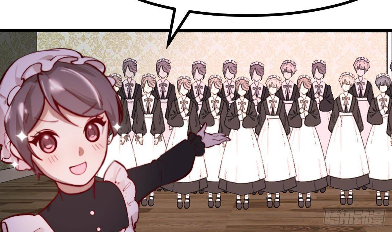 第7话 狭路相逢(1/2)-第9话