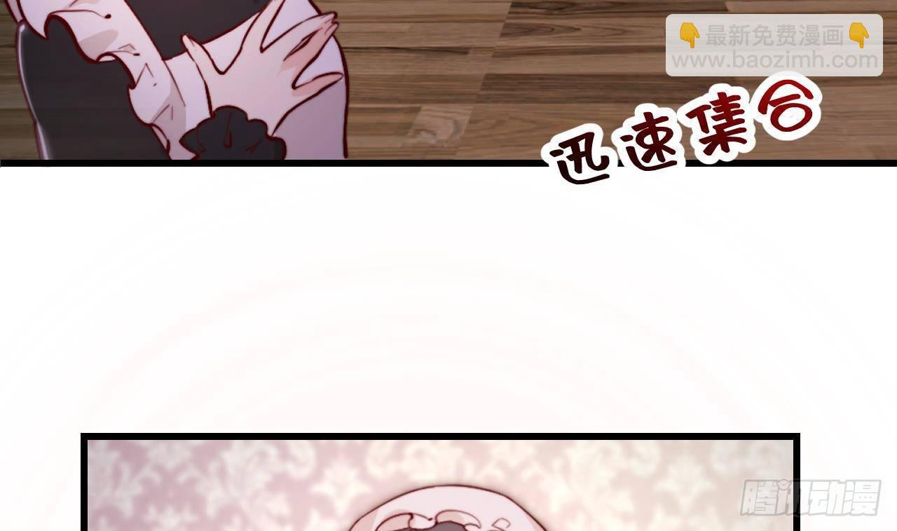 第7话 狭路相逢(1/2)-第9话