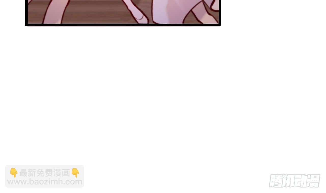 第7话 狭路相逢(1/2)-第9话