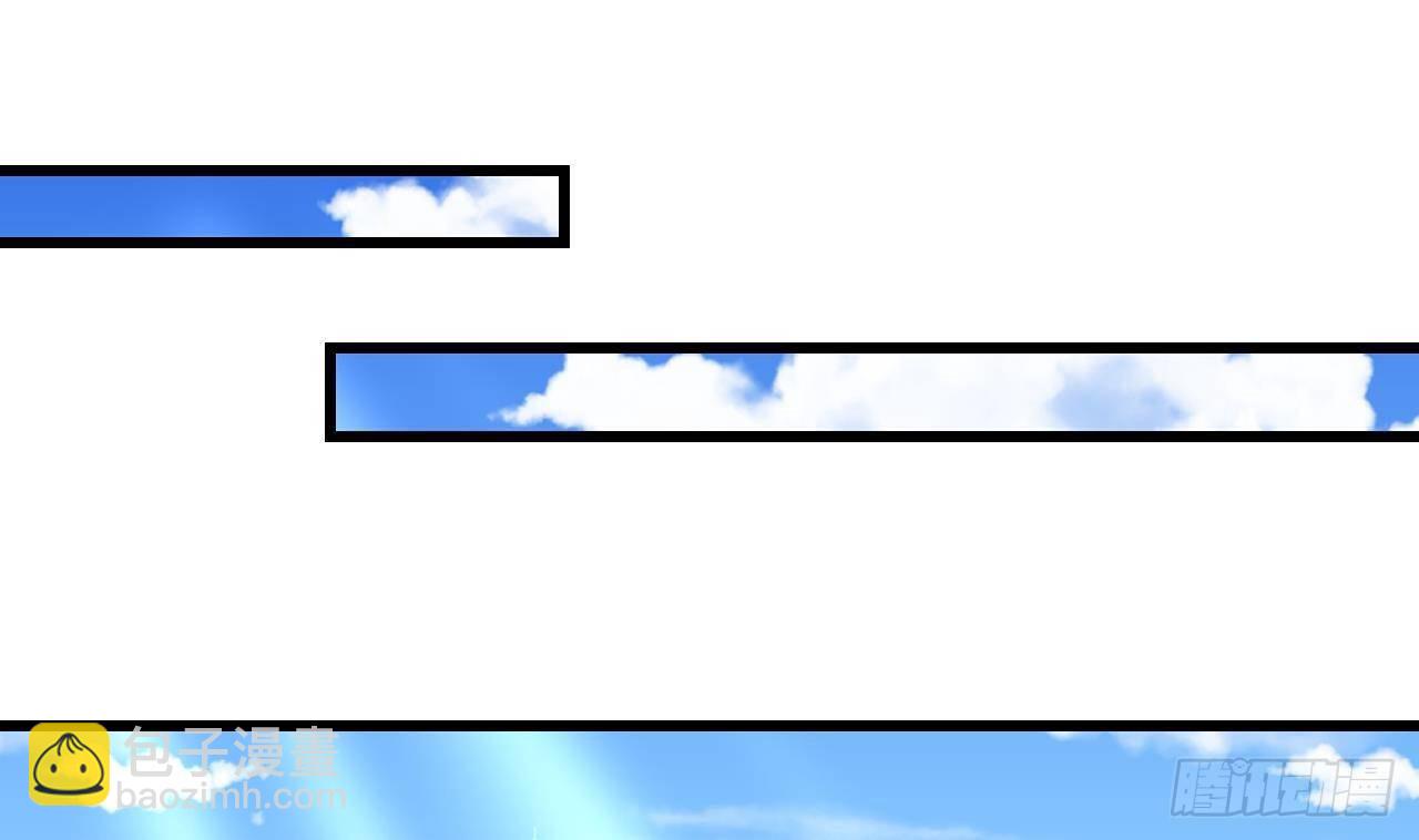 第7话 狭路相逢(1/2)-第9话