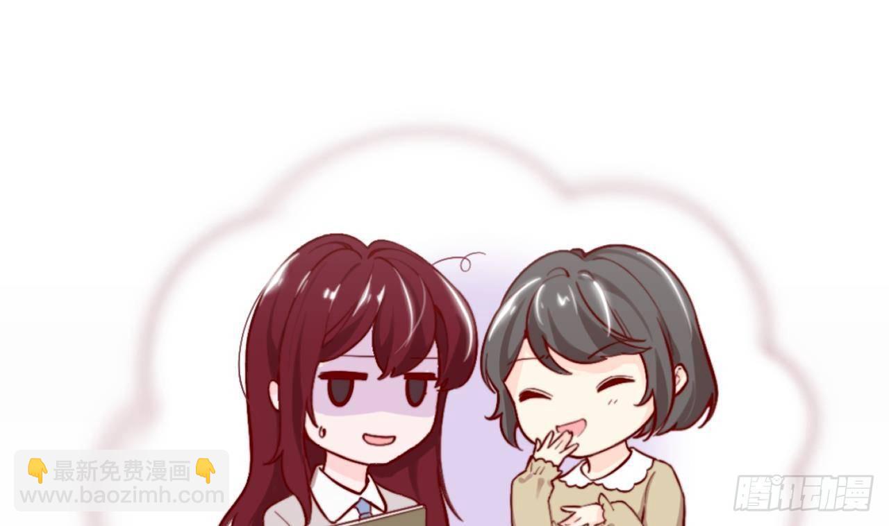 第7话 狭路相逢(1/2)-第9话