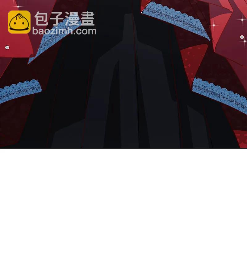 惡役千金和魔王小姐 - [第42話] 撿了個孩子(2/2) - 1