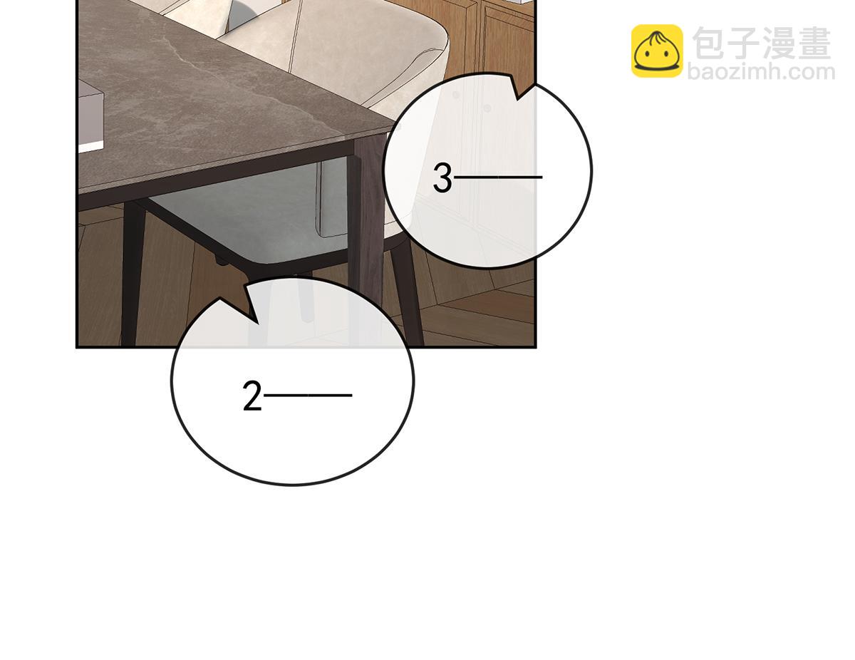 第98话番外：小小的重逢6(1/3)-第101话