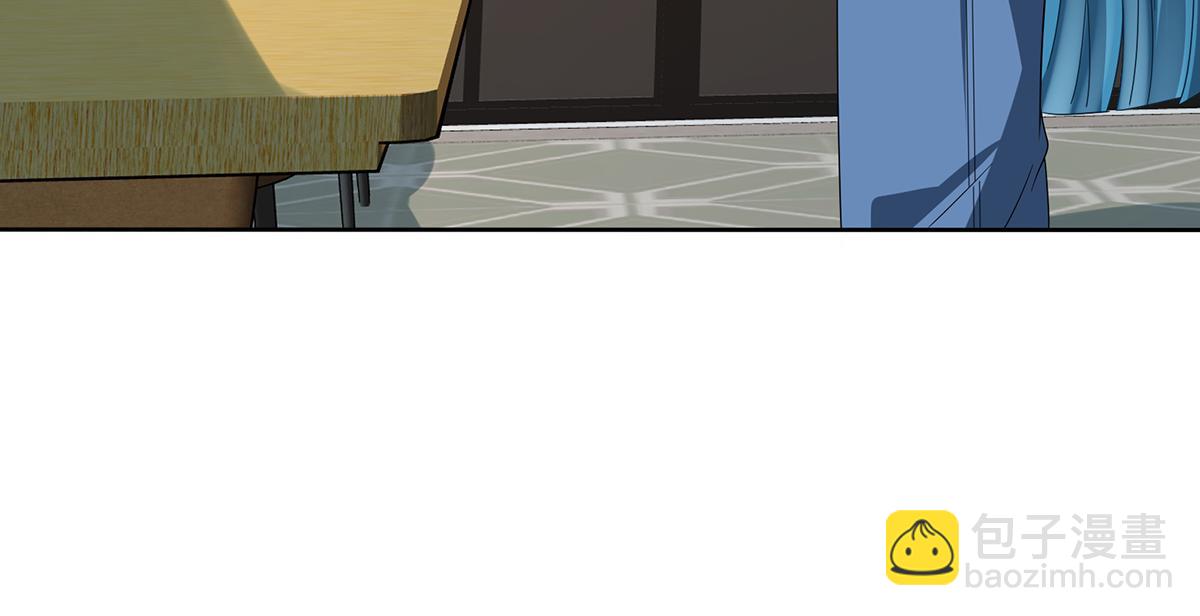 第100话番外：小小的重逢8(1/4)-第103话