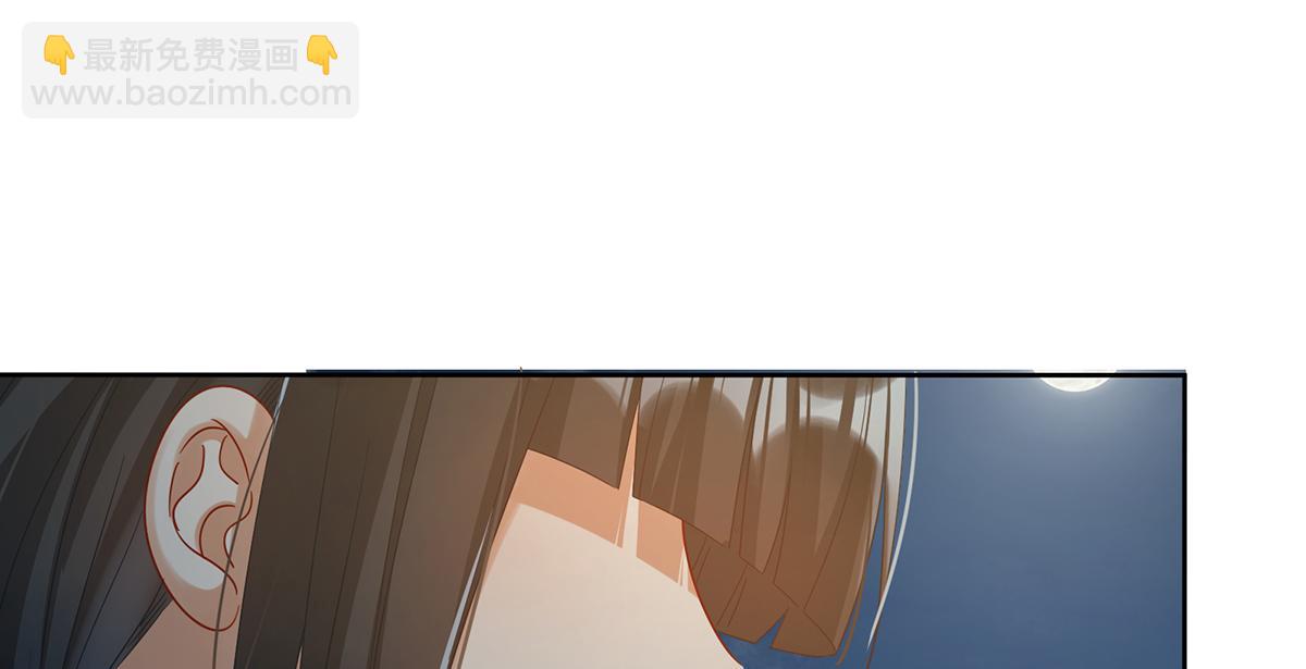 第100话番外：小小的重逢8(1/4)-第103话