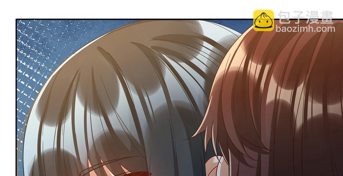 第100话番外：小小的重逢8(1/4)-第103话