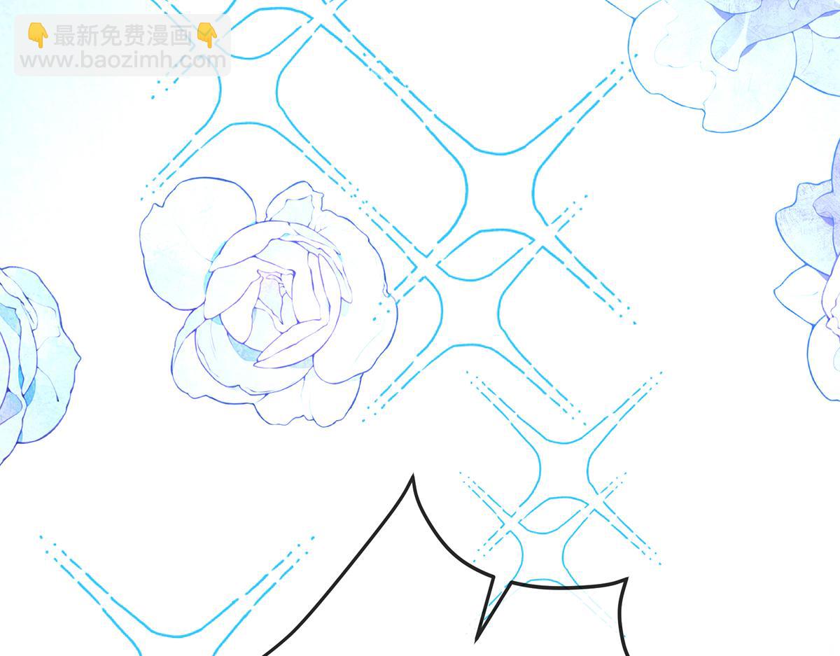 第100话番外：小小的重逢8(1/4)-第103话