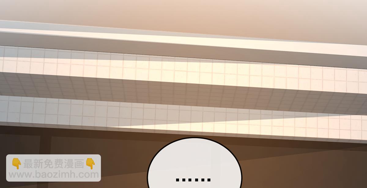 第100话番外：小小的重逢8(1/4)-第103话