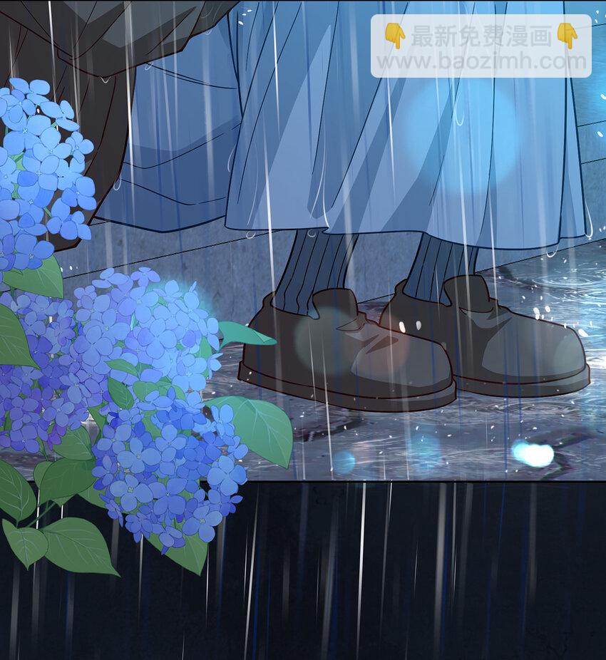 37 如果世界有魔法-第39话