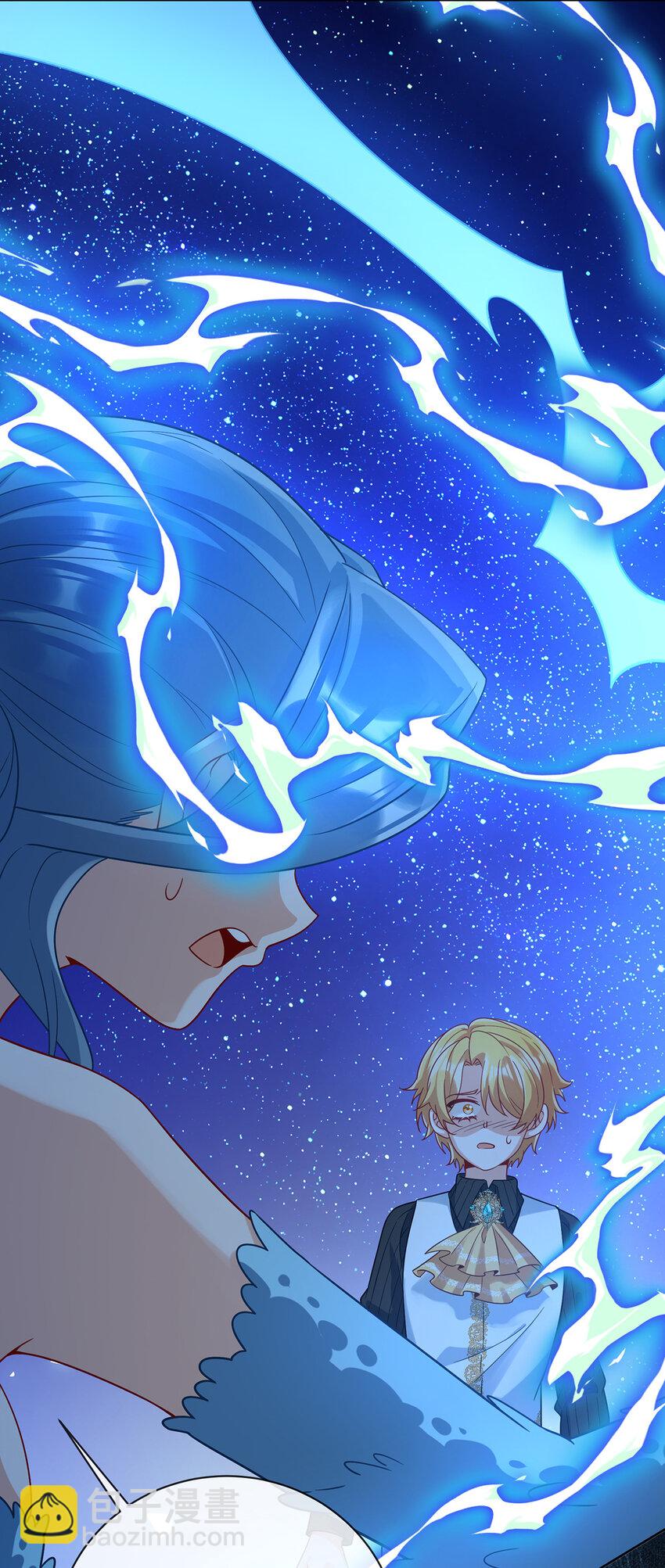 39 从未后悔(1/2)-第41话