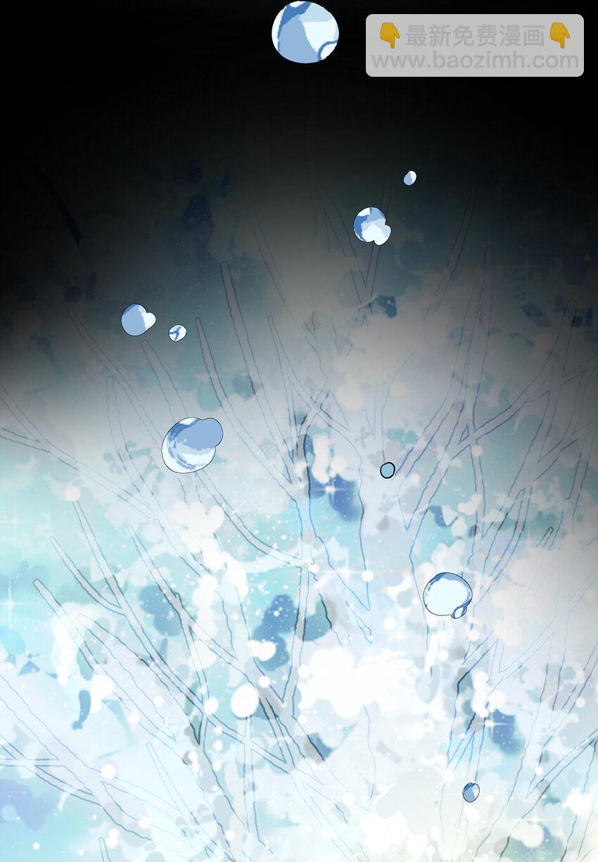 39 从未后悔(1/2)-第41话