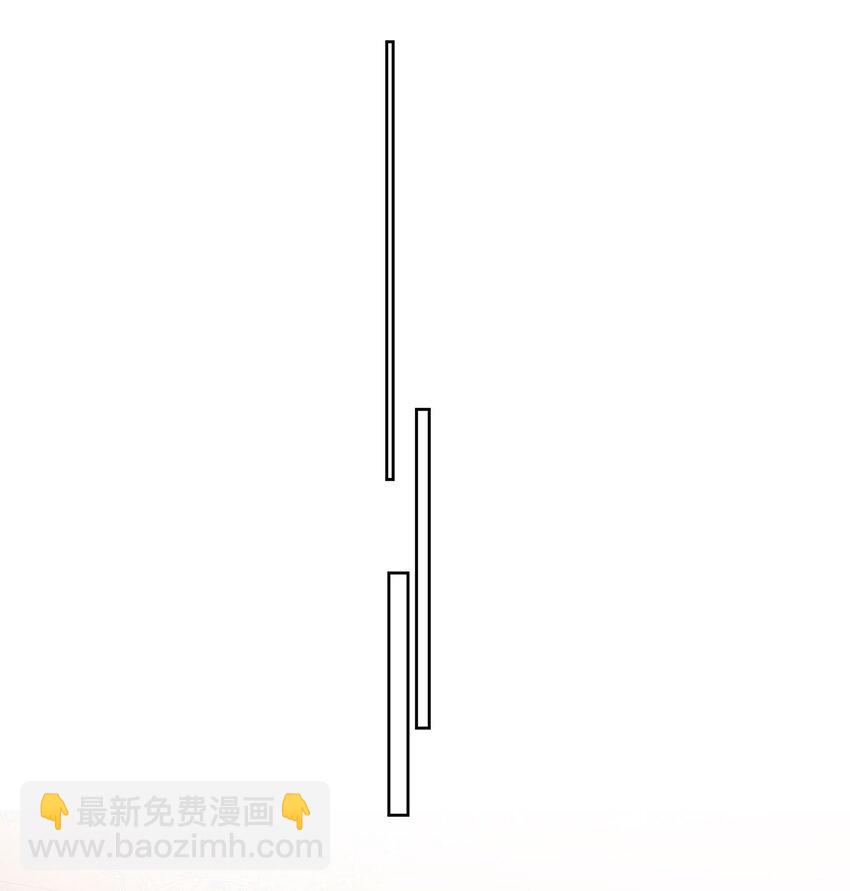 43 我的心愿是你(1/2)-第45话