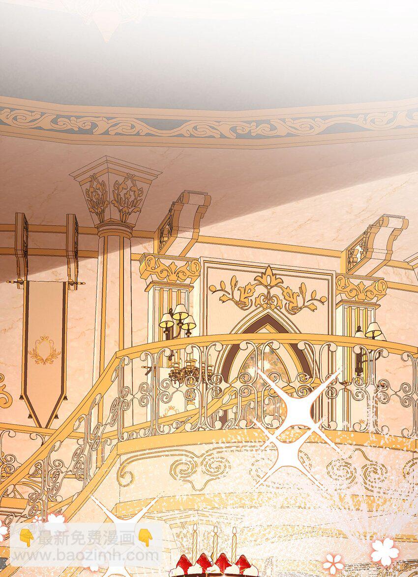 43 我的心愿是你(1/2)-第45话