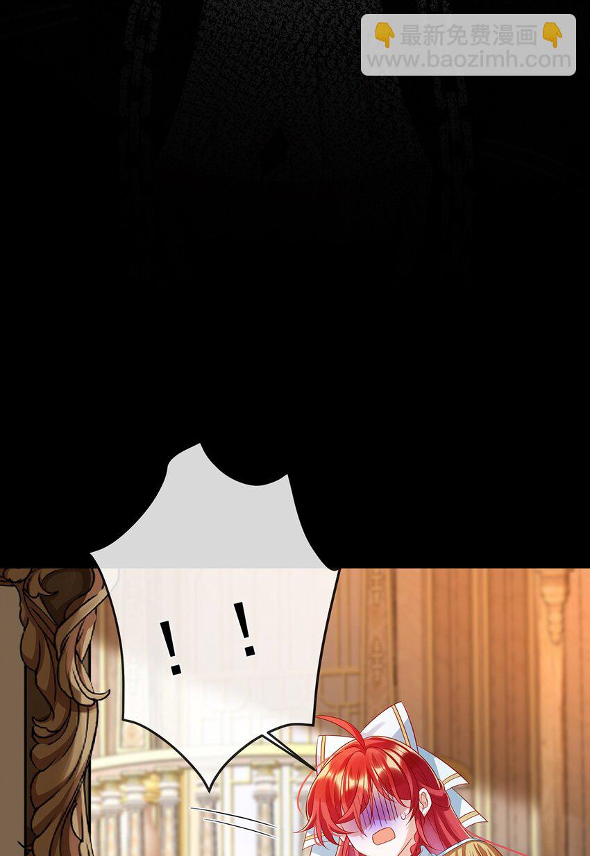 第49话 凯伊的未来，有罪!(1/2)-第51话