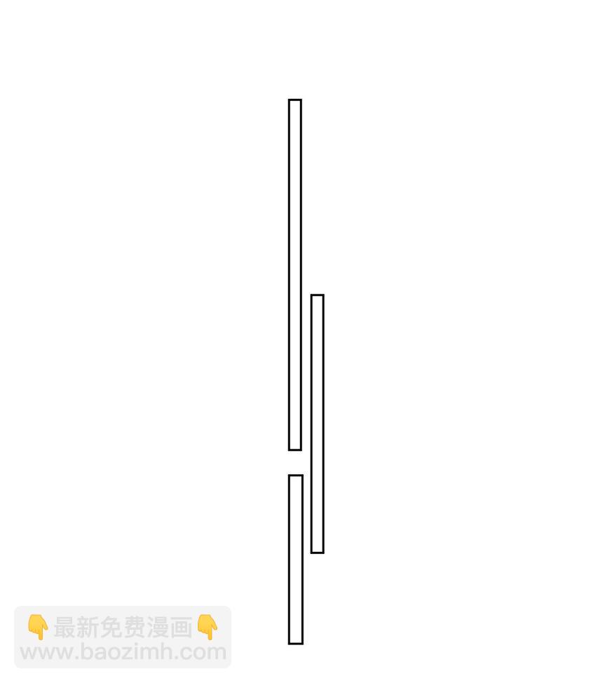 第51话 小岚之墓(1/2)-第53话