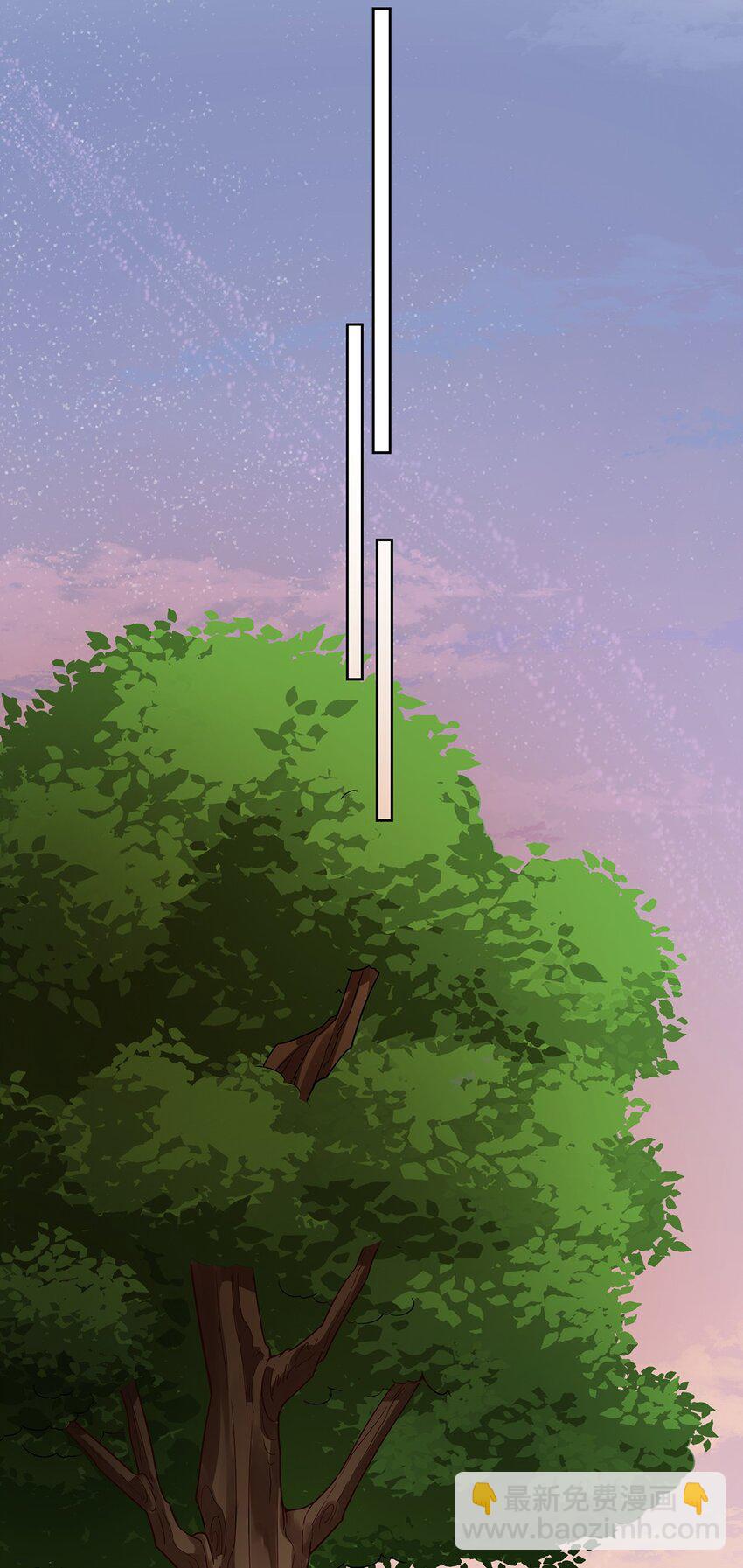 第51话 小岚之墓(1/2)-第53话