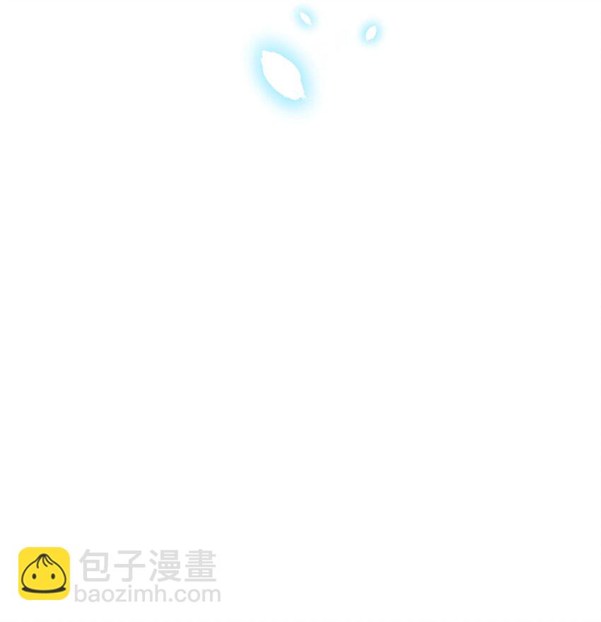 第55话 只有我们才知道的暗语-第57话