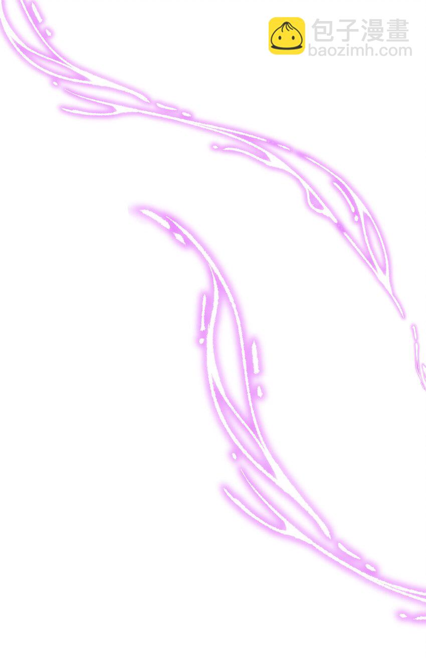 第57话 魔王复活-第59话