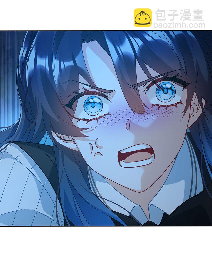 第57话 魔王复活-第59话