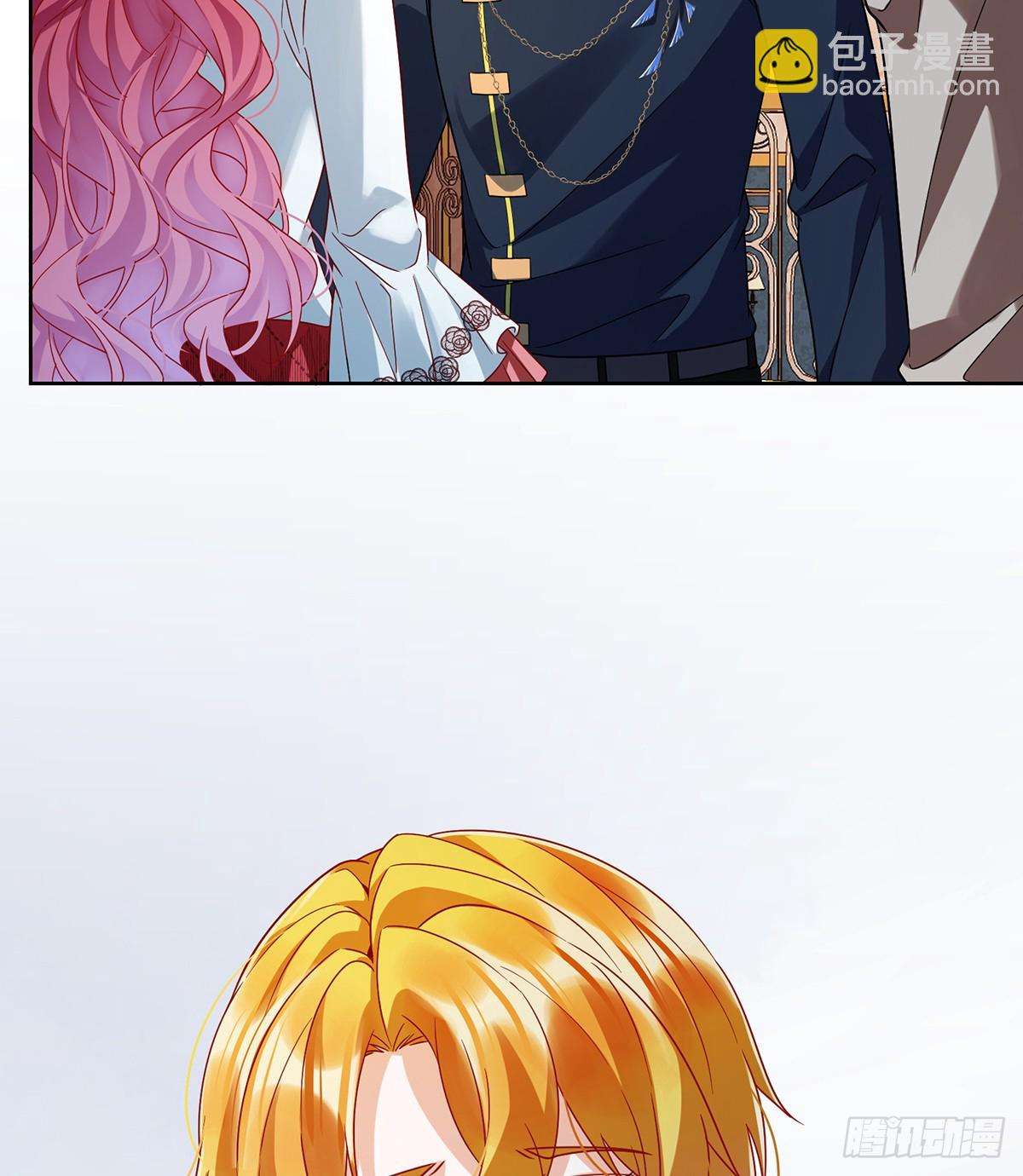 真正的人类力量(1/2)-第65话