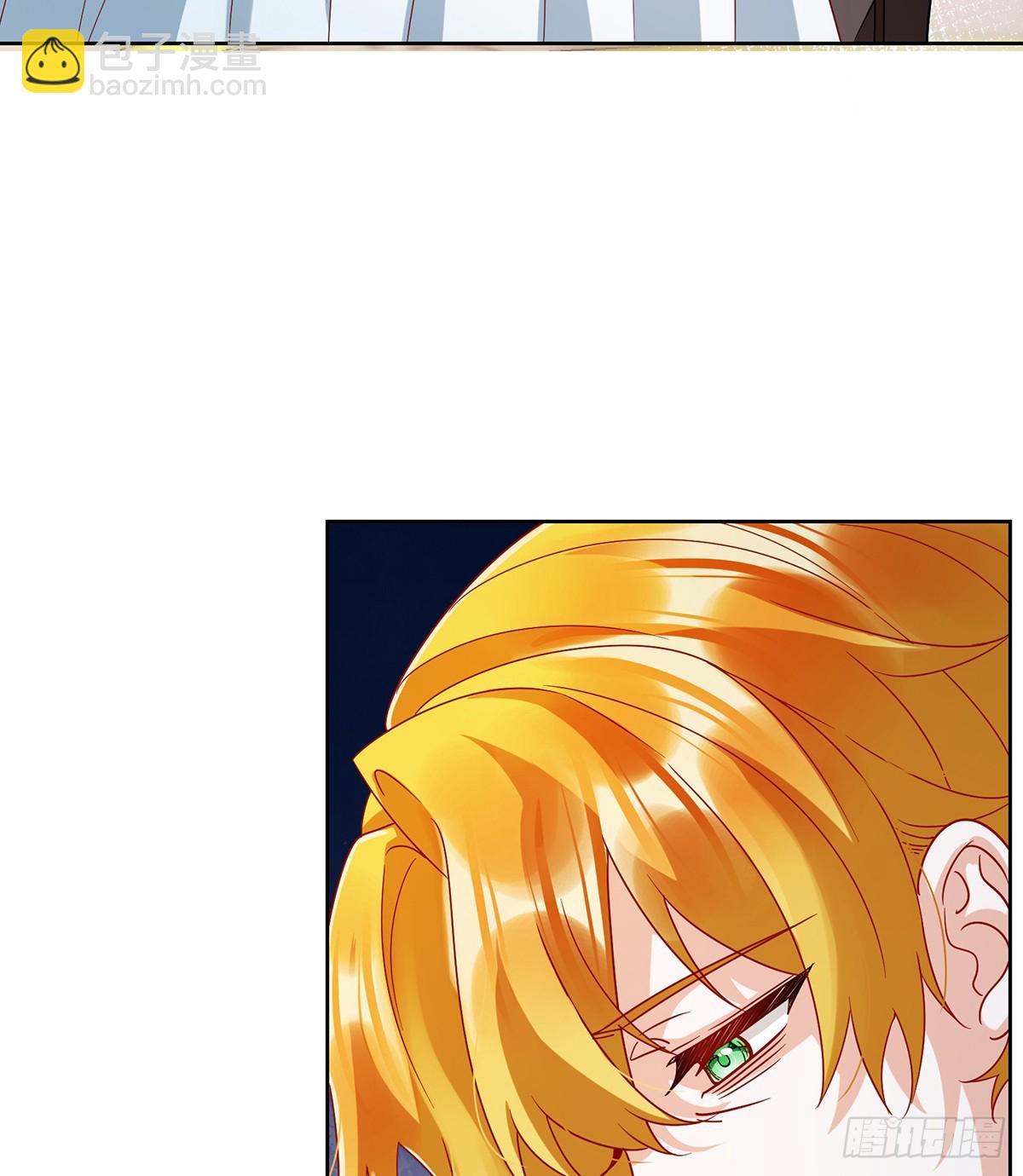 真正的人类力量(1/2)-第65话