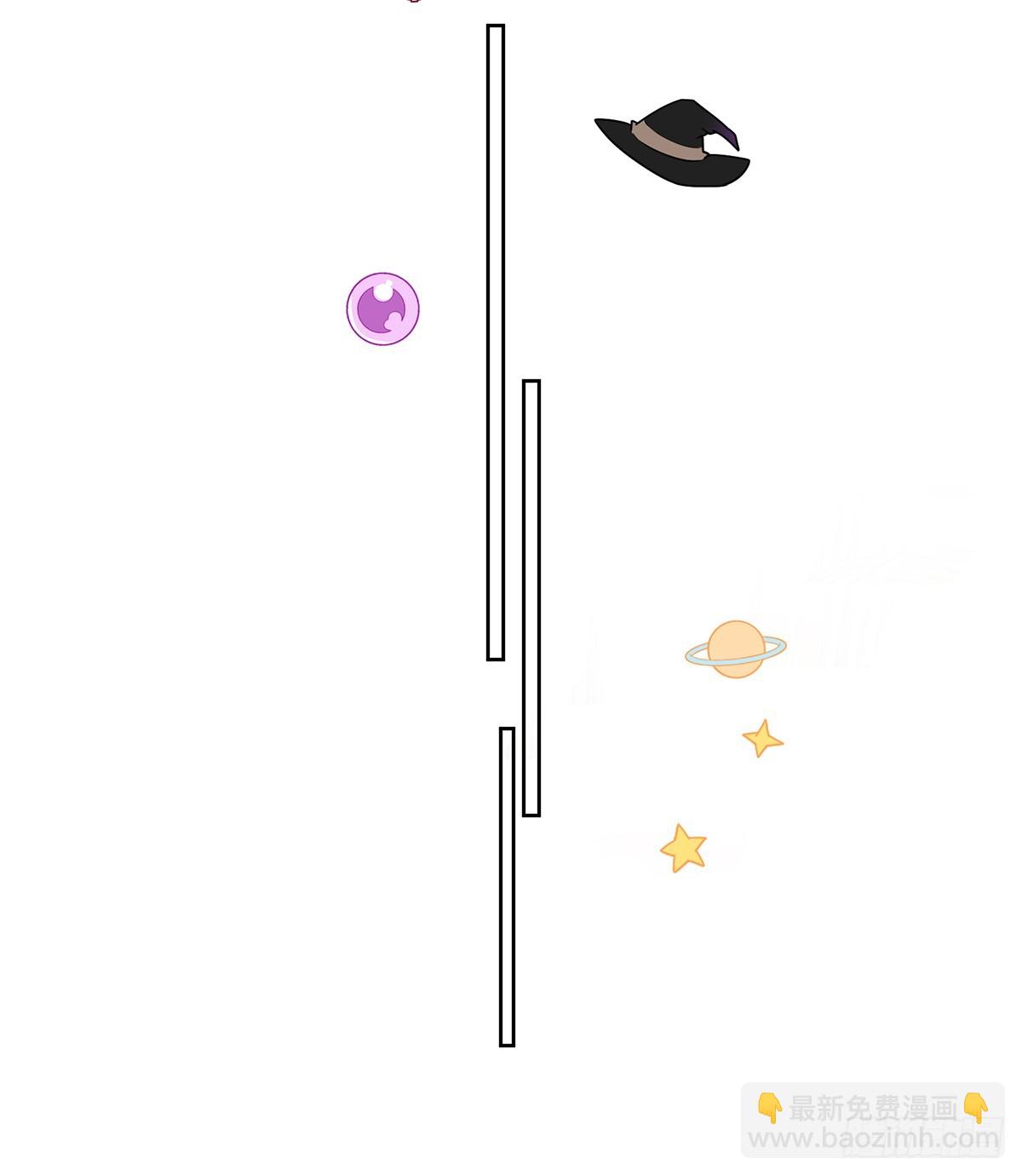 真正的人类力量(1/2)-第65话