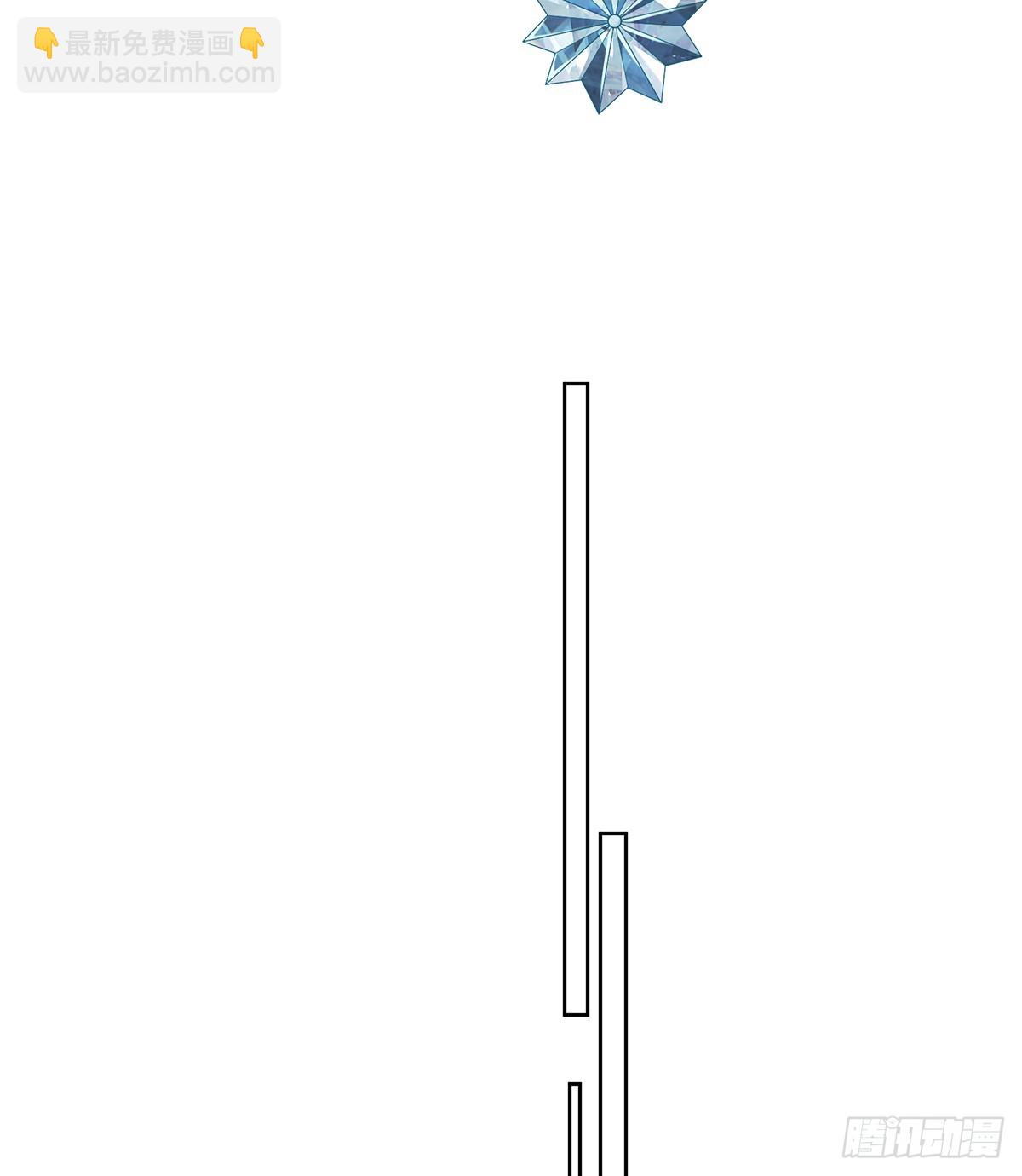 真正的人类力量(1/2)-第65话
