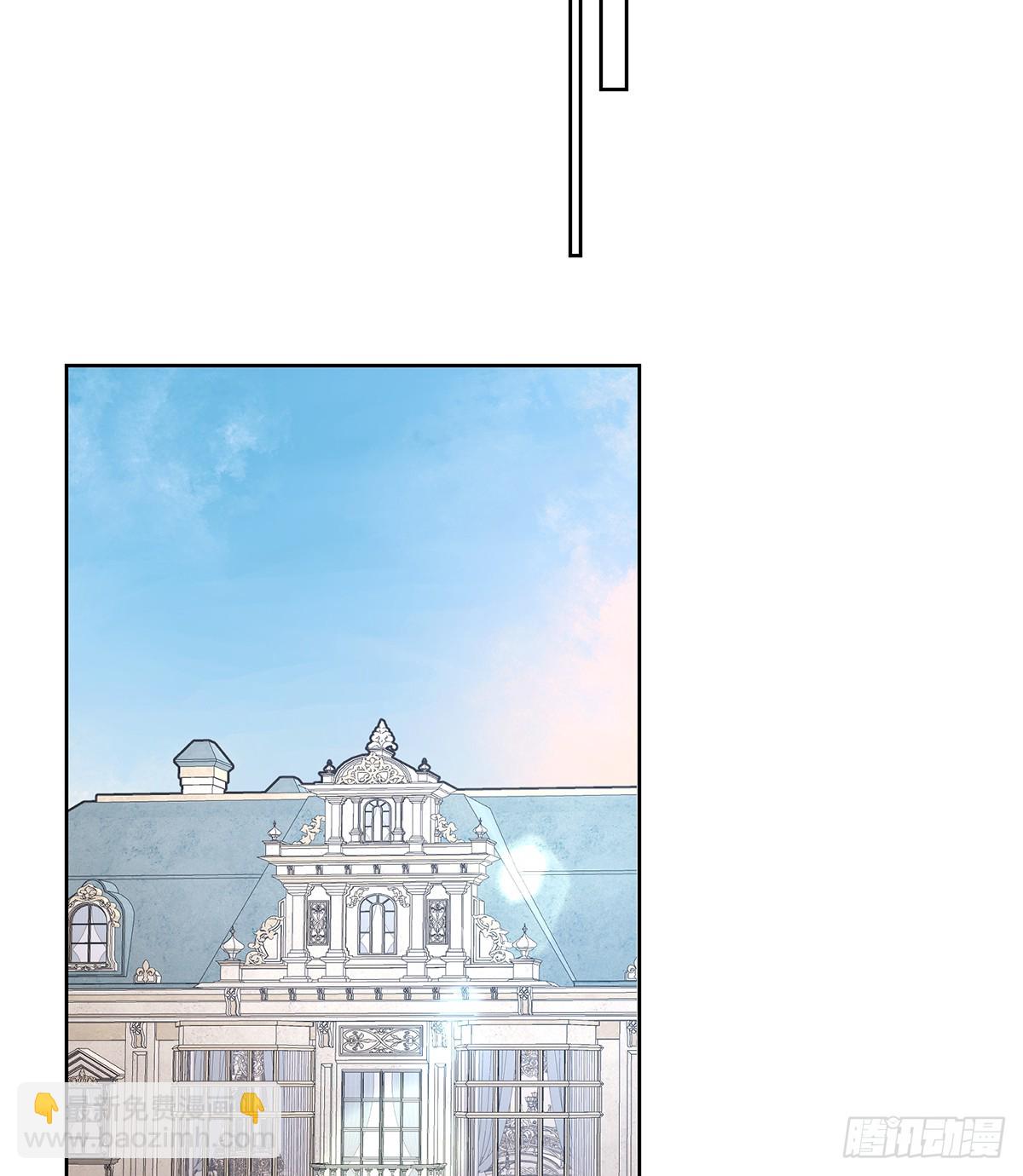 真正的人类力量(1/2)-第65话