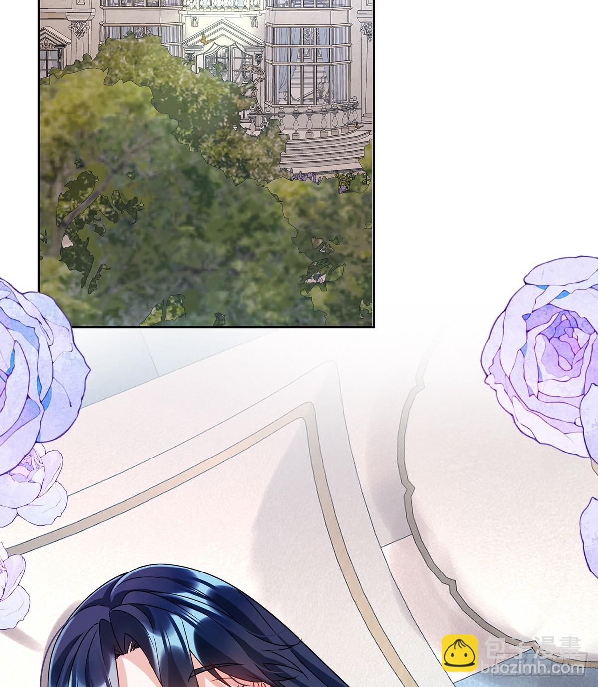 真正的人类力量(1/2)-第65话