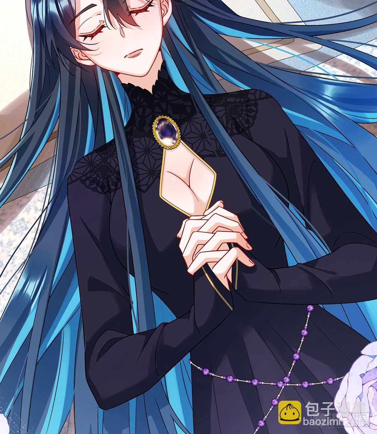 真正的人类力量(1/2)-第65话